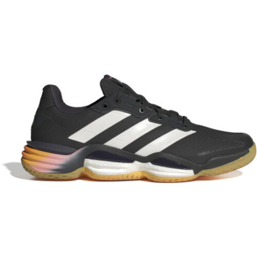 adidas Stabil 16 Homme Noir