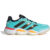 Adidas Stabil 16 Multicolore 3 Homme