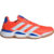 adidas Stabil 16 Homme Orange