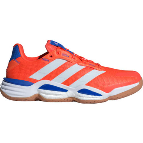 adidas Stabil 16 Homme Orange