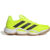 adidas Stabil 16 Homme Jaune