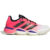 Adidas Stabil 16 Multicolore Homme