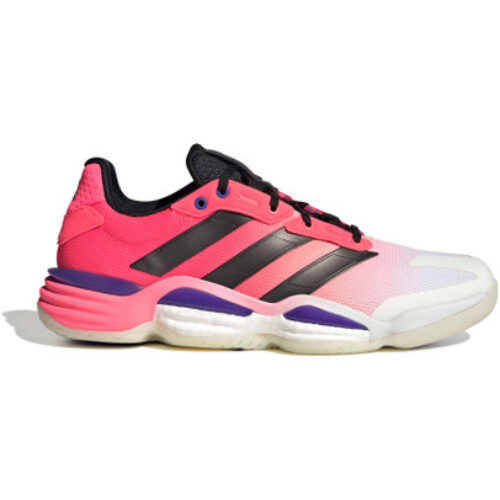 Adidas Stabil 16 Multicolore Homme