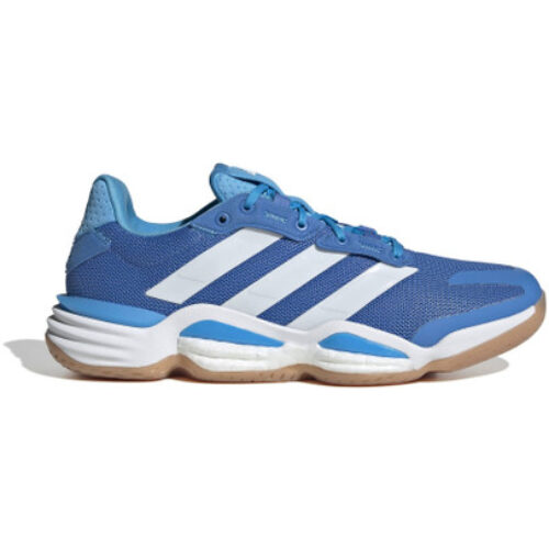 Adidas Stabil 16 Multicolore 5 Homme