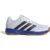 adidas Stabil Kids Blanc