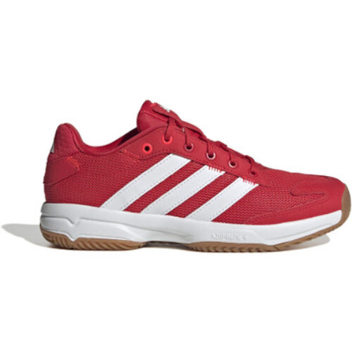 adidas Stabil Kids Rouge