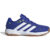 adidas Stabil Kids Bleu