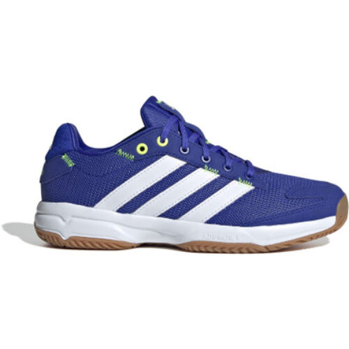 adidas Stabil Kids Bleu