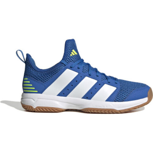 adidas Stabil Kids Bleu