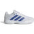 adidas Stabil Kids Blanc