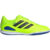adidas Super Sala 3 Indoor Jaune
