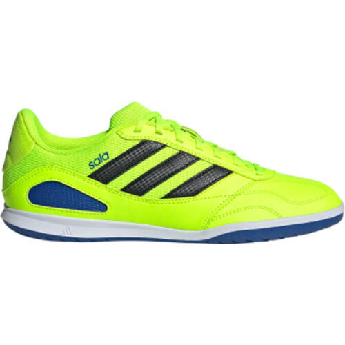 adidas Super Sala 3 Indoor Jaune
