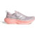 adidas Supernova Glide Femme Rose