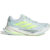 adidas Supernova Prima 2 Femme Vert Jaune