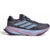 adidas Supernova Prima 2 Femme Noir Bleu Rose