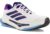 adidas Supernova Prima 2 femme – JR0736
