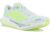 adidas Supernova Prima 2 femme – JS3556
