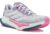 adidas Supernova Prima 2 femme – JS3557