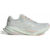 adidas Supernova Prima 2 Femme Gris Clair