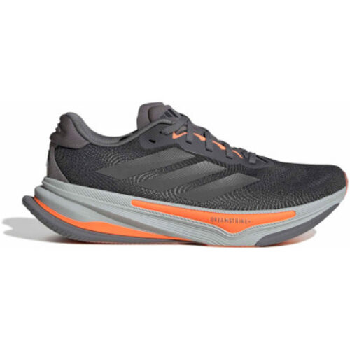 adidas Supernova Prima 2 Homme Noir