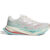 adidas Supernova Prima Femme Blanc