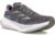 adidas Supernova Prima femme – IH8638