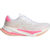 adidas Supernova Prima Femme Blanc Rose