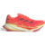 adidas Supernova Prima Homme Rouge