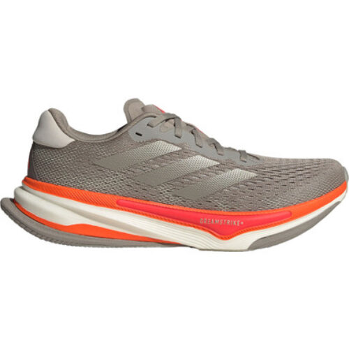 adidas Supernova Prima Homme Noir