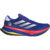 adidas Supernova Prima Homme Bleu