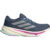 adidas Supernova Rise 2 Femme Bleu Marine