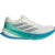 adidas Supernova Rise 2 Femme Blanc Vert