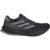adidas Supernova Rise 2 Femme Noir