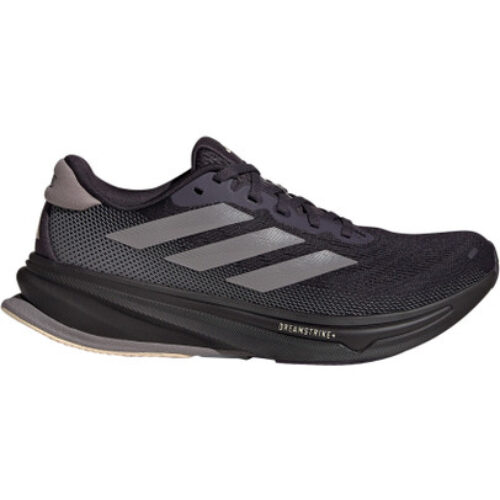 adidas Supernova Rise 2 Femme Noir