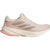 adidas Supernova Rise 2 Femme Blanc