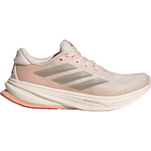 adidas Supernova Rise 2 Femme Blanc