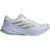 adidas Supernova Rise 2 Femme Gris