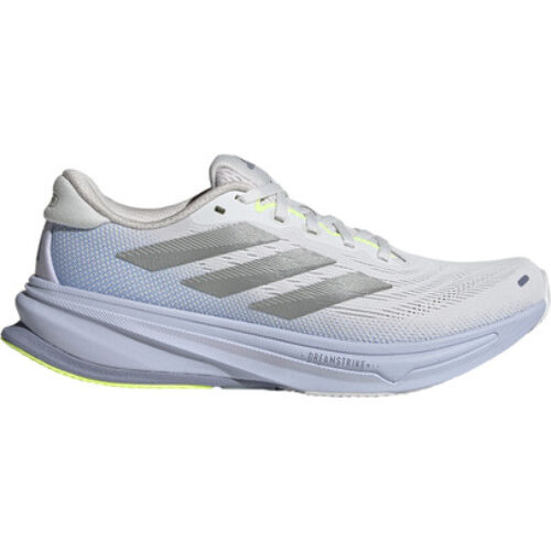 adidas Supernova Rise 2 Femme Gris