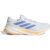 adidas Supernova Rise 2 Homme Blanc