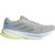 adidas Supernova Rise 2 Homme Gris