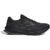 adidas Supernova Rise 2 Homme Noir