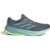 adidas Supernova Rise 2 Homme Bleu