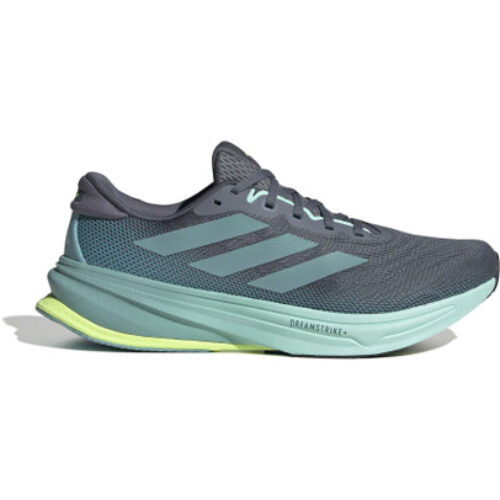 adidas Supernova Rise 2 Homme Bleu