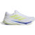 adidas Supernova Rise 2 Homme Blanc
