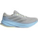 adidas Supernova Rise 2 Homme Gris Bleu