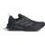 adidas Supernova Rise 2 Homme Noir