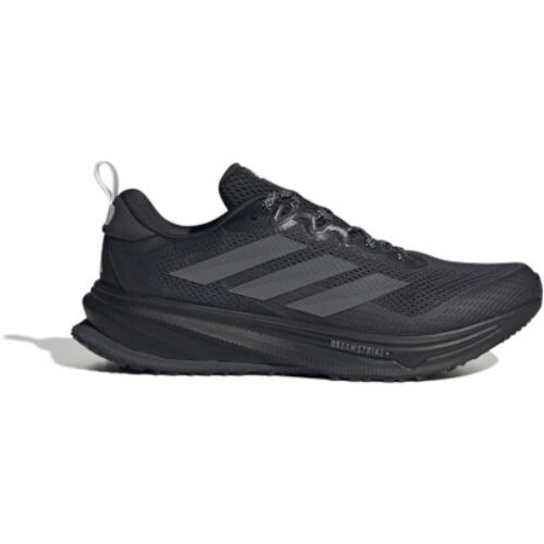 adidas Supernova Rise 2 Homme Noir