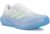 adidas Supernova Rise 3 Femme Bleu