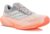 adidas Supernova Rise 3 Femme Gris Orange