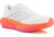 adidas Supernova Rise 3 Femme Blanc Orange